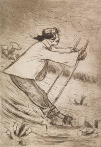  af Hugo Simberg