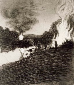  af Hugo Simberg