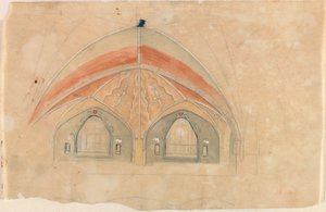  af Hugo Simberg