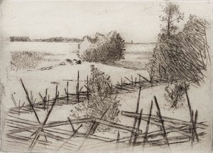  af Hugo Simberg