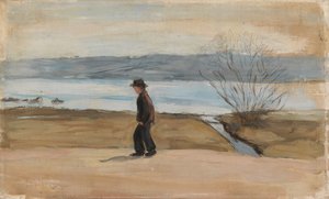  af Hugo Simberg