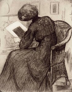  af Hugo Simberg