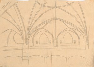  af Hugo Simberg