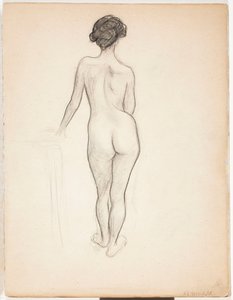  af Hugo Simberg