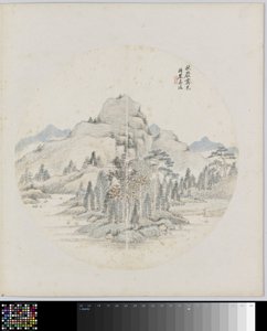 Album side