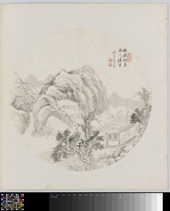 Album side