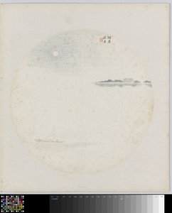 Album side