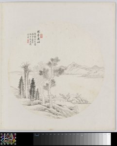 Album side