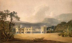  af Humphry Repton