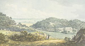Panoramisk 