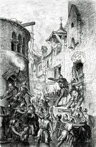 Antisemitisme og jødeforfølgelse af korsfarere, 1881