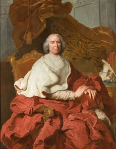 af Hyacinthe Rigaud