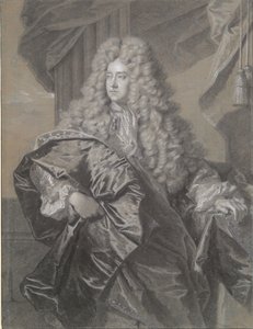  af Hyacinthe Rigaud