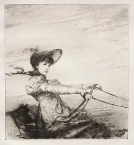 Smuk, 1884.