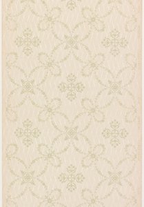Loftspapir (USA) af Imperial Wallcoverings, Inc.