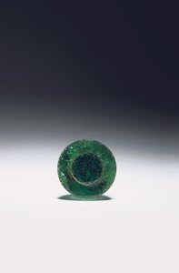 Mughal vinkop, periode af Jahangir af Indian School