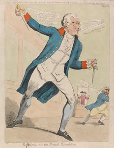  af Isaac Cruikshank