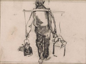  af Isaac Israels