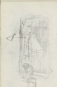 Undersøgelse af Isaac Israels