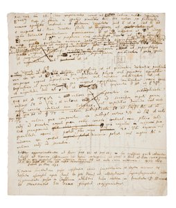 To siders revisioner af Principia Mathematica