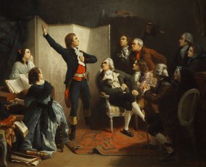 Ukendt billede af Isidore Pils
