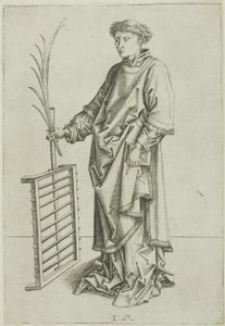 Laurence
