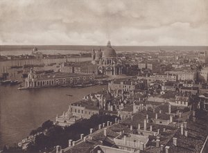 Panorama Generale (s/h foto) af Italian Photographer
