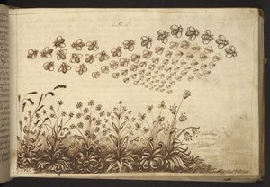 Tilføje. 82955, f.64 Bier (
