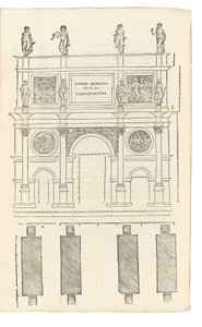 Illustration fra L