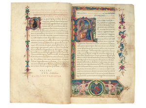 PSEUDO-ARISTOTLE, Secreta secretorum; 
