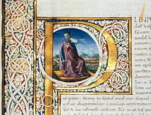  af Italian School