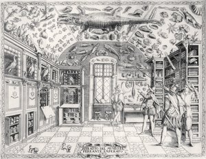 Kejser Ferdinand III