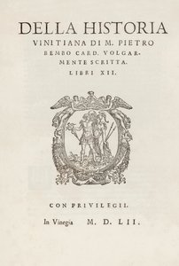 Titelside for 