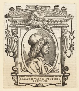 Ukendt billede af Italian School