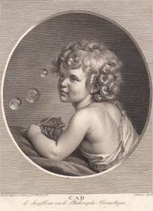 Blæseren