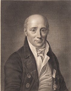 O.H. Minister af J.F. Clemens