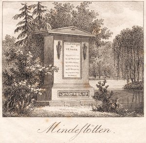Sanderumgaards Have af J.F. Clemens