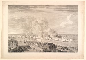 Slaget ved Reden den 2. april 1801