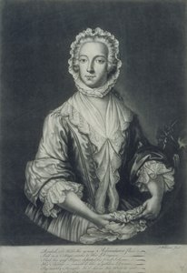 Prins Charles forklædt som 