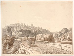 Sevres-broen