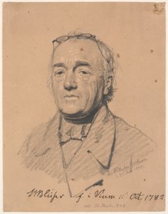 Sankt Blicher