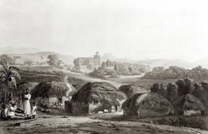  af J. (after) Johnson