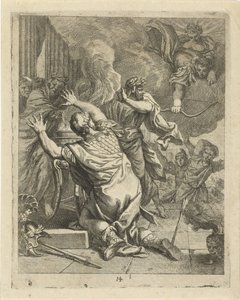 Achilleus