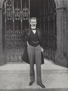 havde ret. j. s. slibemaskiner af J. Benjamin Stone