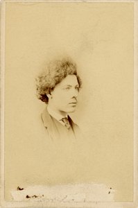 Charles Fairfax Murray (1849-1919) (foto) af J. H. Gibbons