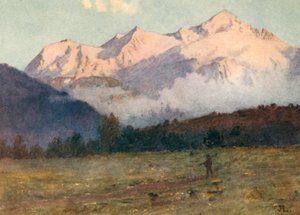  af J. Hardwicke Lewis