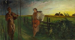 Idyll