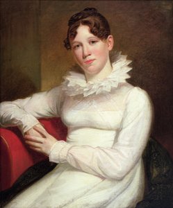 Eliza Cook af Jacob Eichholtz