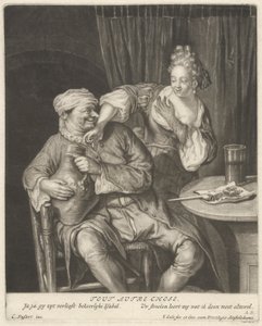 Alt andet af Jacob Gole