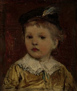  af Jacob Henricus or Hendricus Maris